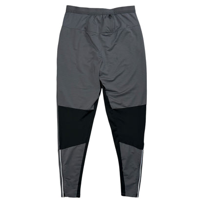 NIKE PHENOM ELITE [S-G]