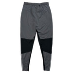 NIKE PHENOM ELITE [S-T]