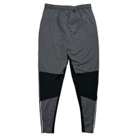 NIKE PHENOM ELITE [S-T]