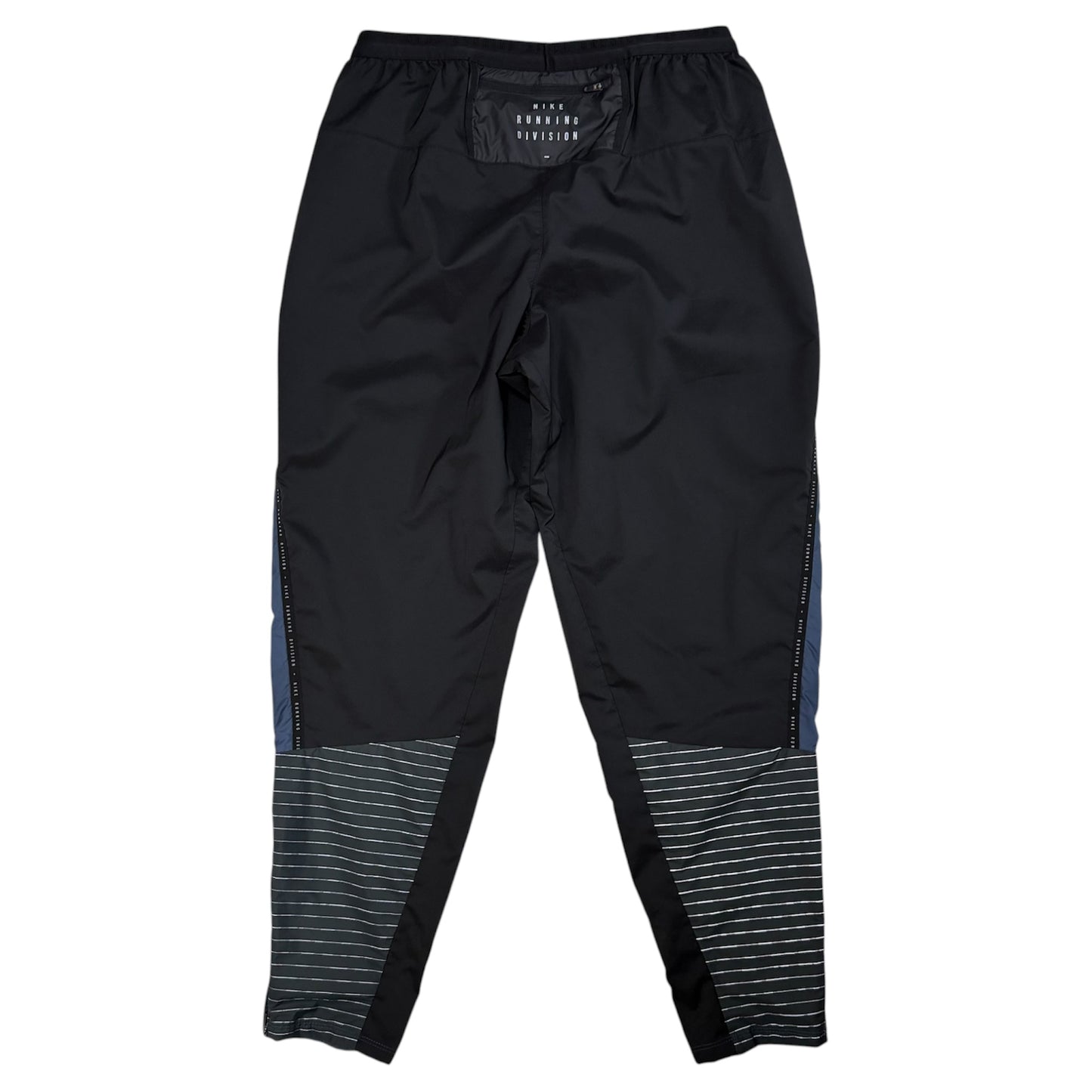 ENSEMBLE NIKE RUN DIVISION FLASH [L]