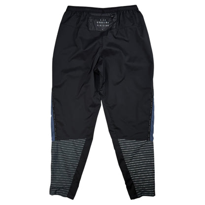 ENSEMBLE NIKE RUN DIVISION FLASH [L]