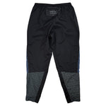 NIKE RUN DIVISION FLASH SET [L]