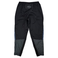 NIKE RUN DIVISION FLASH SET [L]