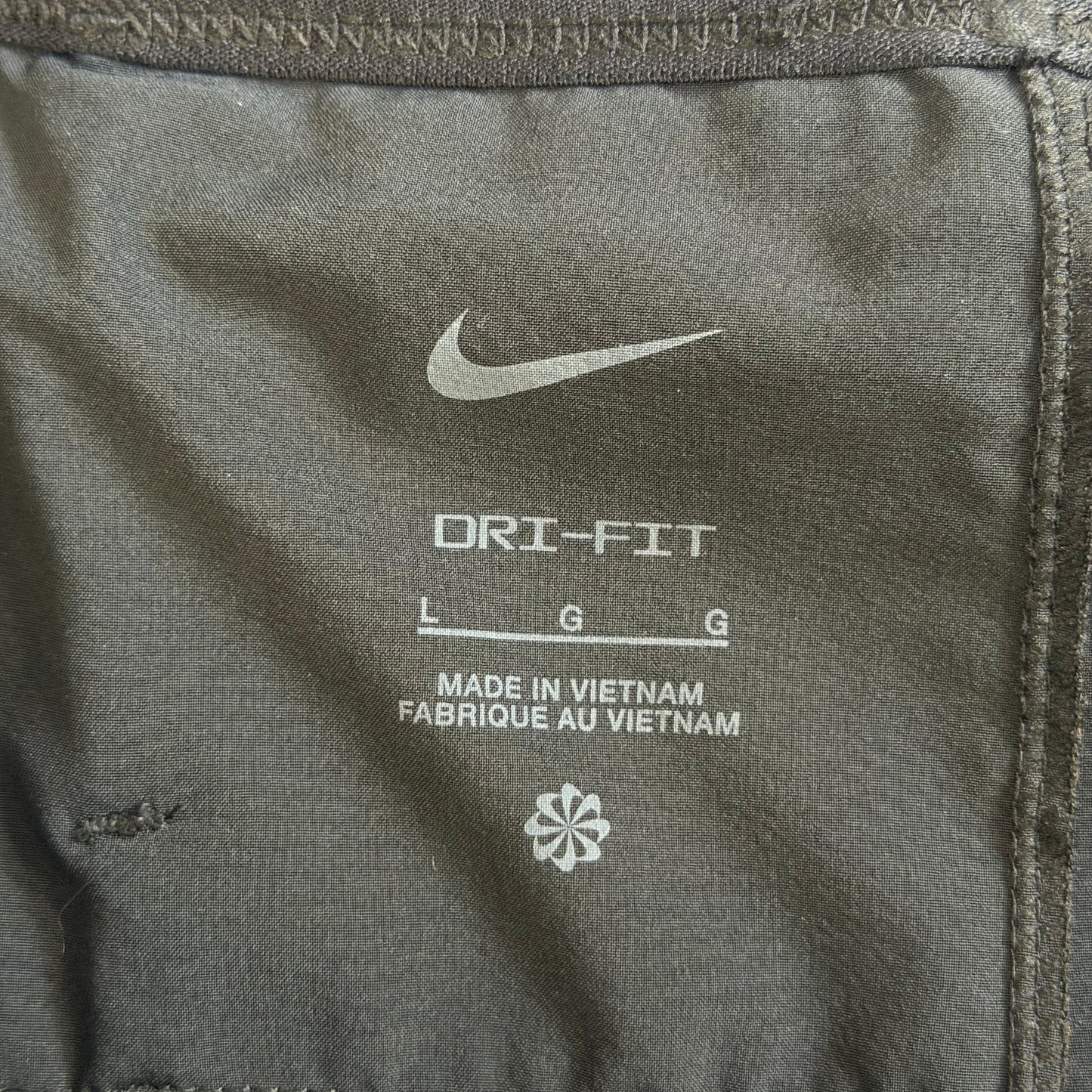 Nike Run Division Phenom [M]