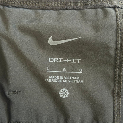 Nike Run Division Phenom [M]