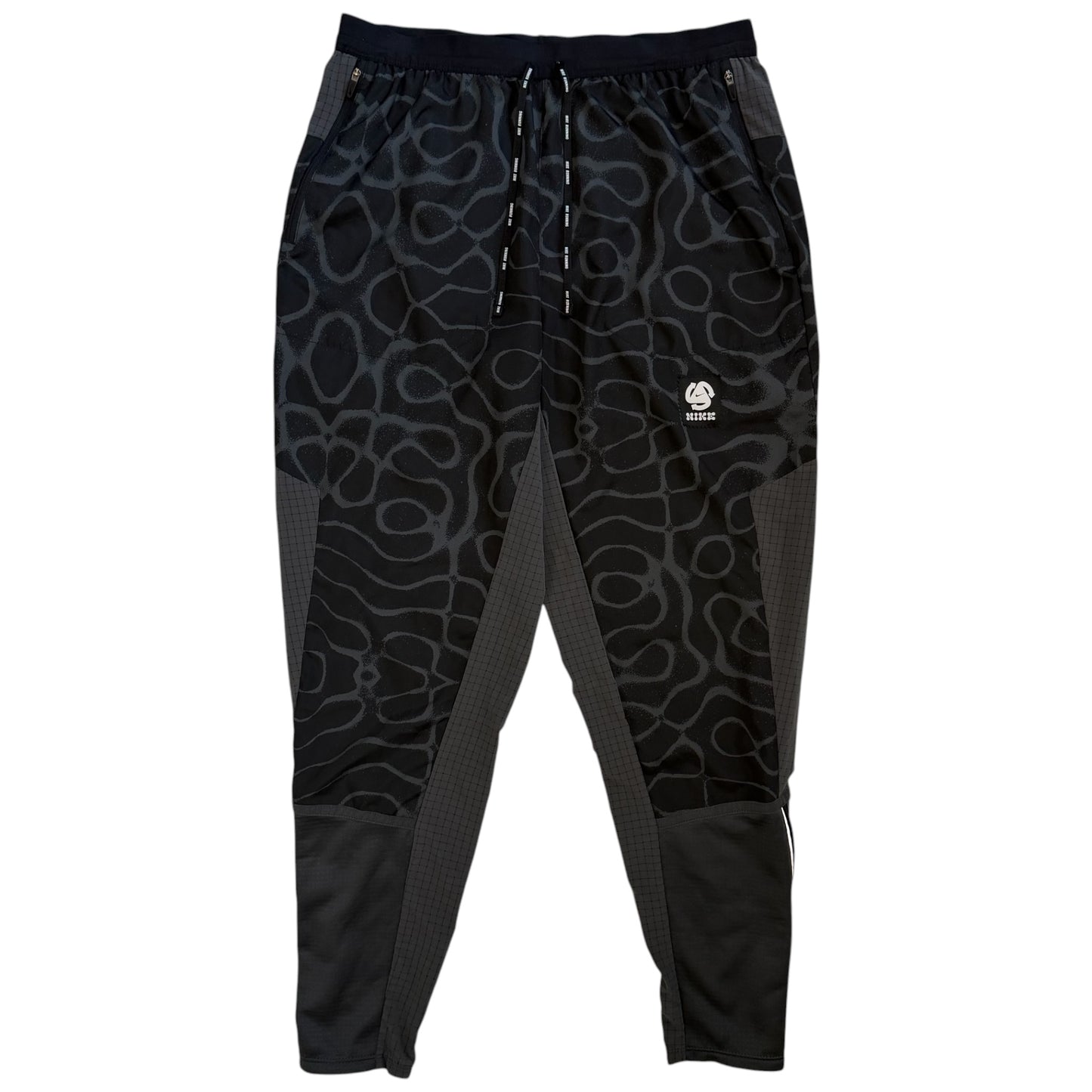 Nike Phenom Wildrun [M]