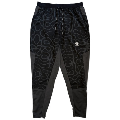 Nike Phenom Wildrun [M]
