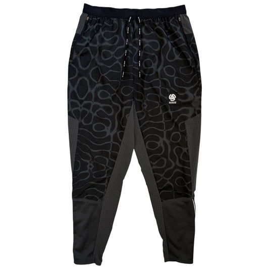 Nike Phenom Wildrun [M]