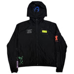 NIKE BERLIN MARATHON 21 Repel