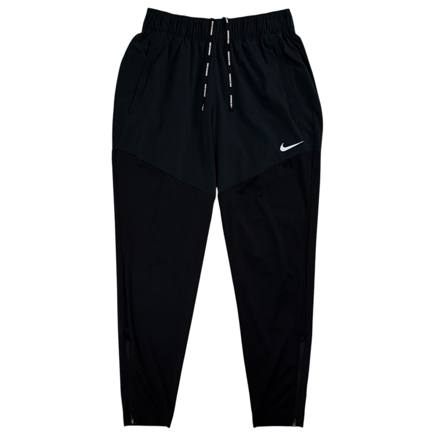 PANTALON ESSENTIEL NIKE DRI-FIT [M] 