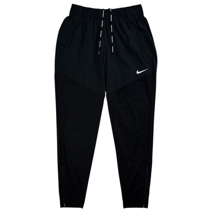 PANTALON ESSENTIEL NIKE DRI-FIT [M] 