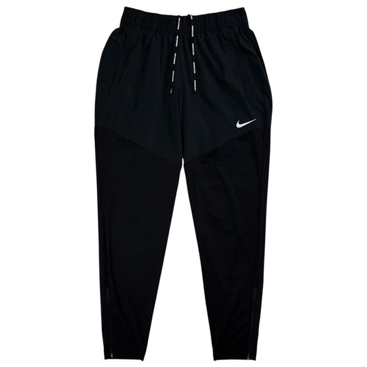 PANTALON ESSENTIEL NIKE DRI-FIT [M] 