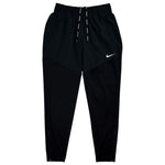 NIKE DRI-FIT ESSENTIAL PANTS