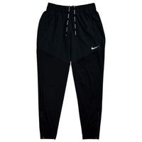 NIKE DRI-FIT ESSENTIAL PANTS