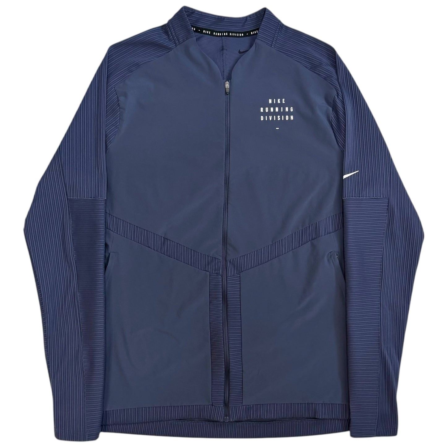 Nike Run Division Element [L]