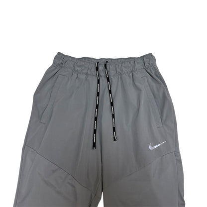 NIKE DRI-FIT ESSENTIEL [M]