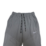 NIKE DRI-FIT ESSENTIAL [M]