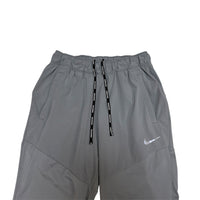 NIKE DRI-FIT ESSENTIAL [M]
