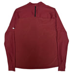 NIKE RUN DIVISION ELEMENT [M]
