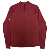 NIKE RUN DIVISION ELEMENT [M]