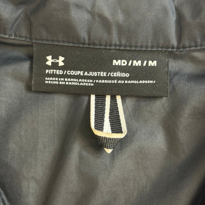 Under Armour [S-M]
