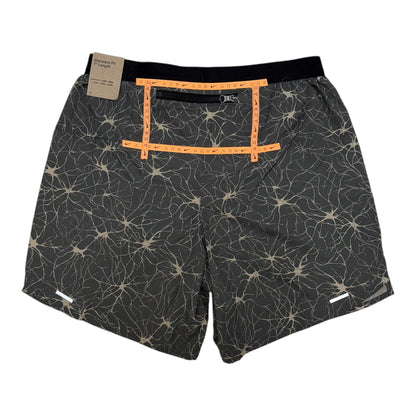 SHORT NIKE UV T.I.E. [L]