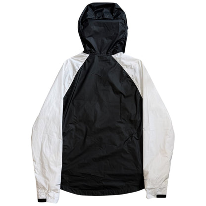 Veste Nike Trail