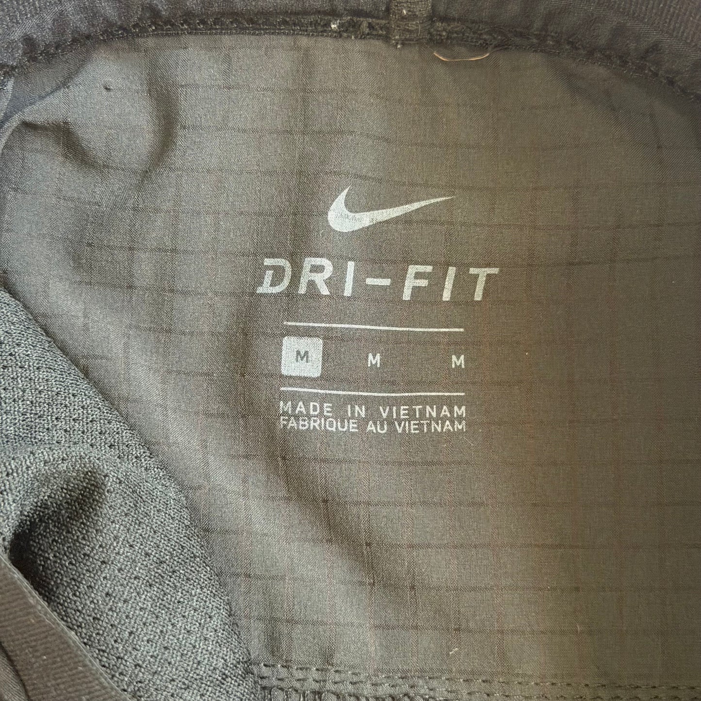 Nike Phenom Elite Trail [S]