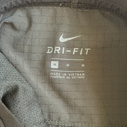 Nike Phenom Elite Trail [S]