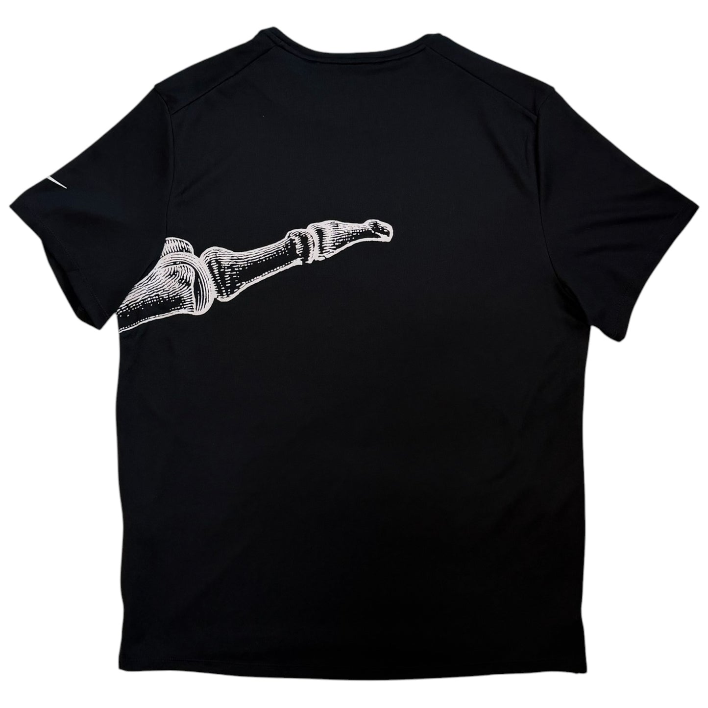 Nike Run Division Tshirt [M]