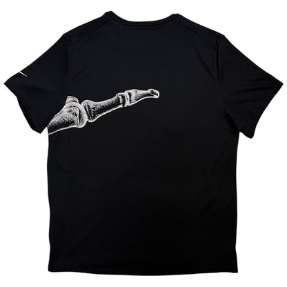Nike Run Division Tshirt [M]