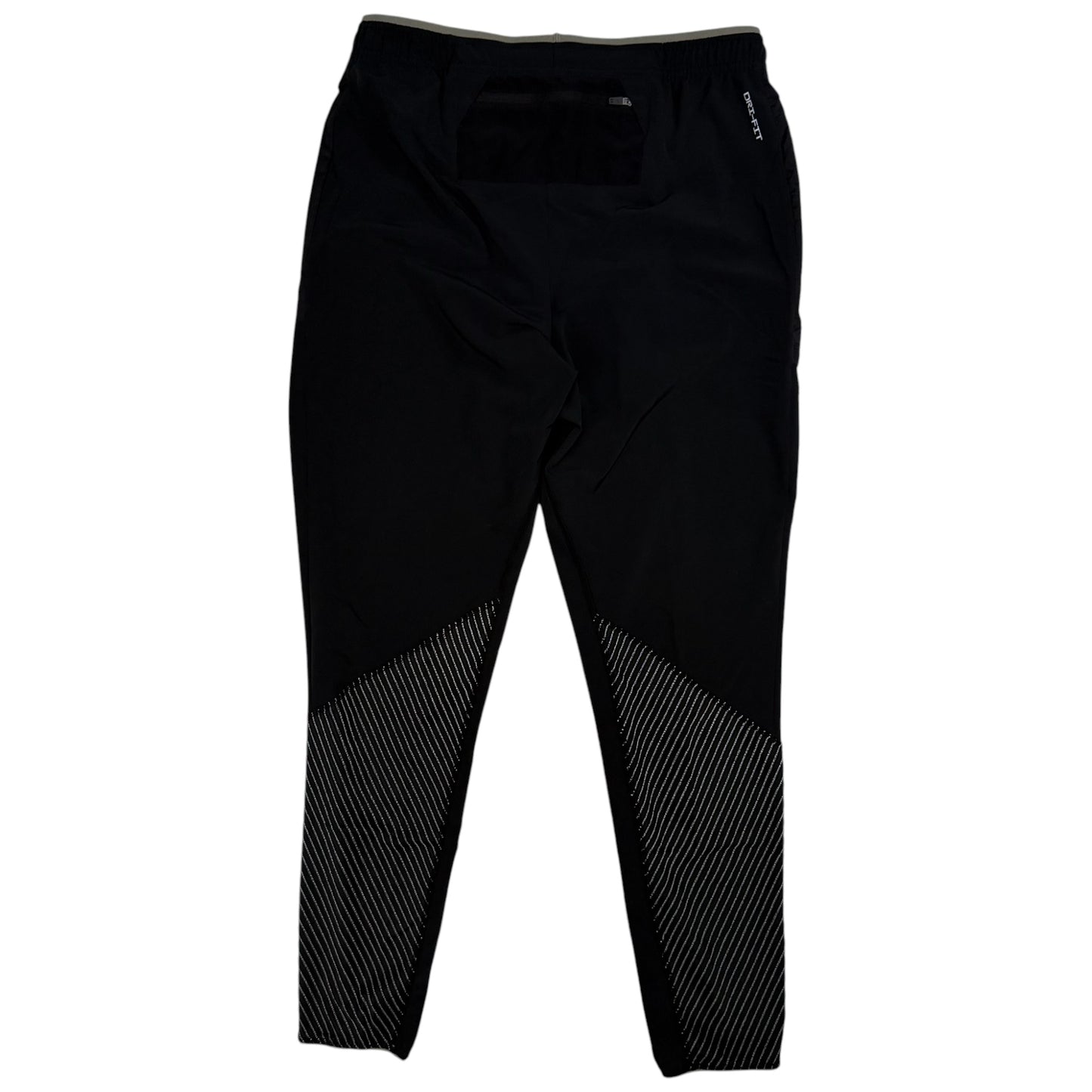 NIKE PHENOM RUN DIVISION [H]