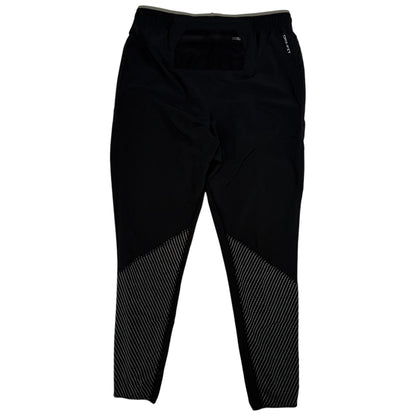 NIKE PHENOM RUN DIVISION [H]