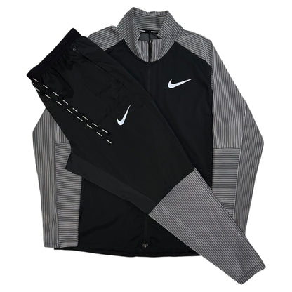 ENSEMBLE NIKE FUTURE FAST [L]