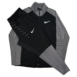 NIKE FUTURE FAST SET