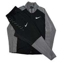 NIKE FUTURE FAST SET