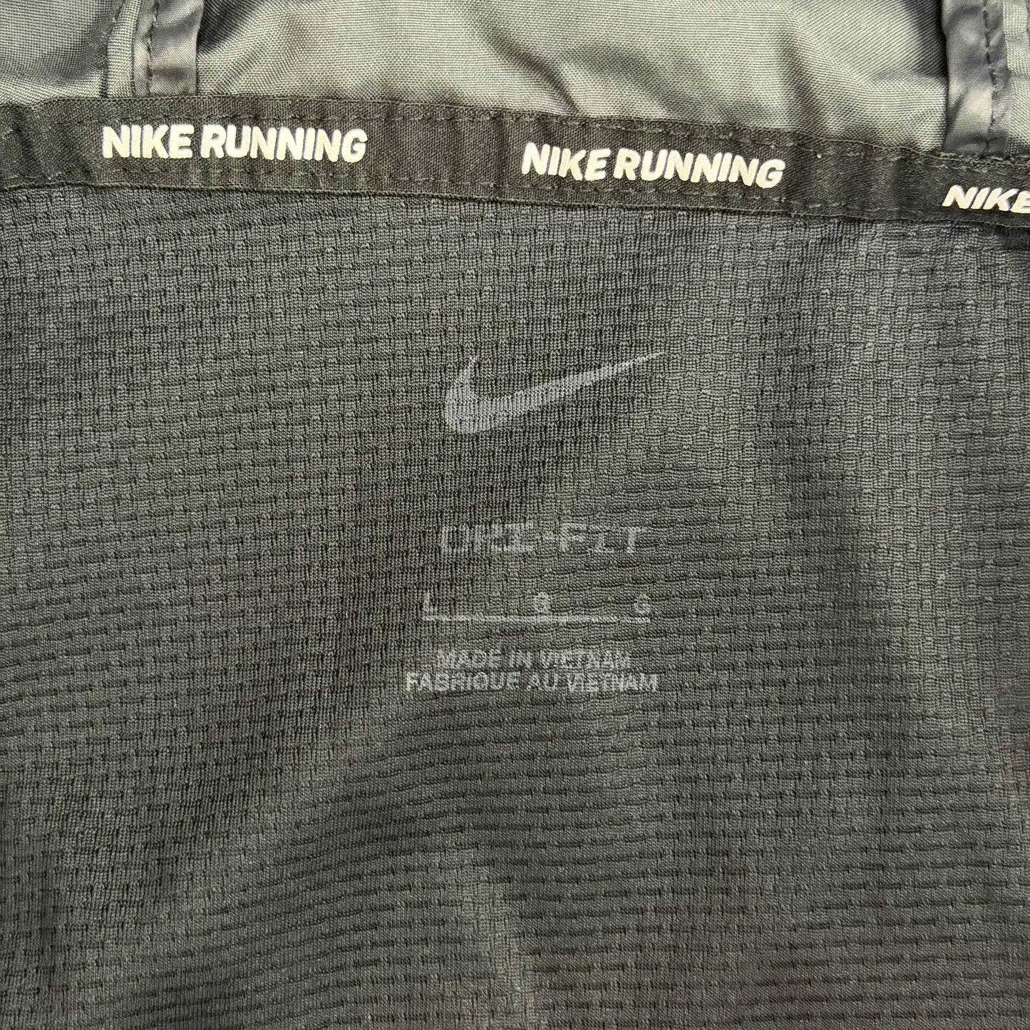 NIKE WILDRUN REPEL [L]