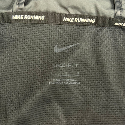 NIKE WILDRUN REPEL [L]