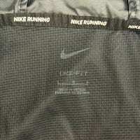 NIKE WILDRUN REPEL[L]