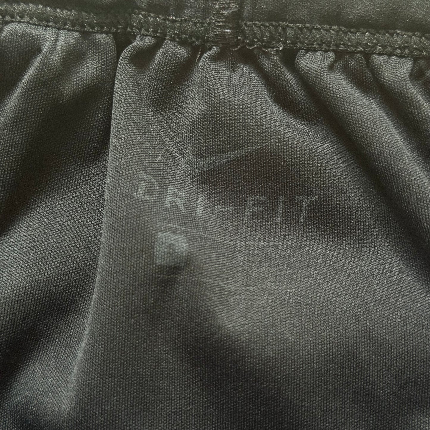 Nike Phenom Future Fast [S]