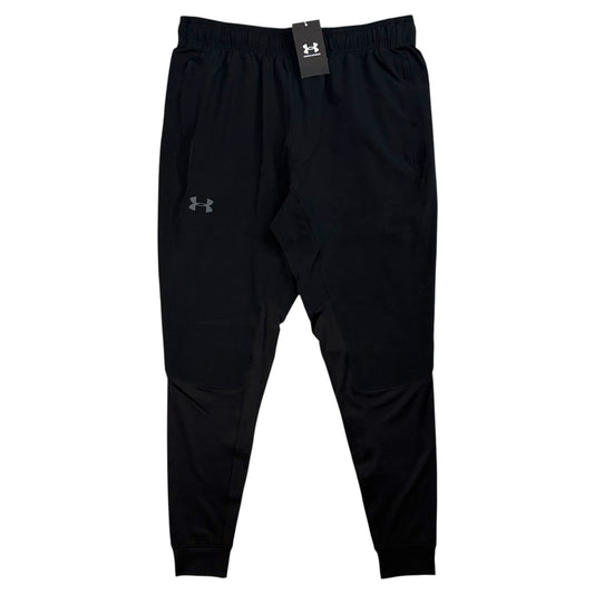 UNDER ARMOUR HYBRIDE