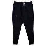 UNDER ARMOUR HYBRID
