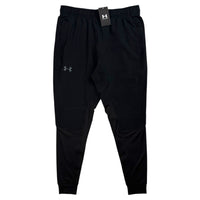 UNDER ARMOUR HYBRID