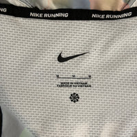 NIKE A.I.R JORDAN MOSS SET