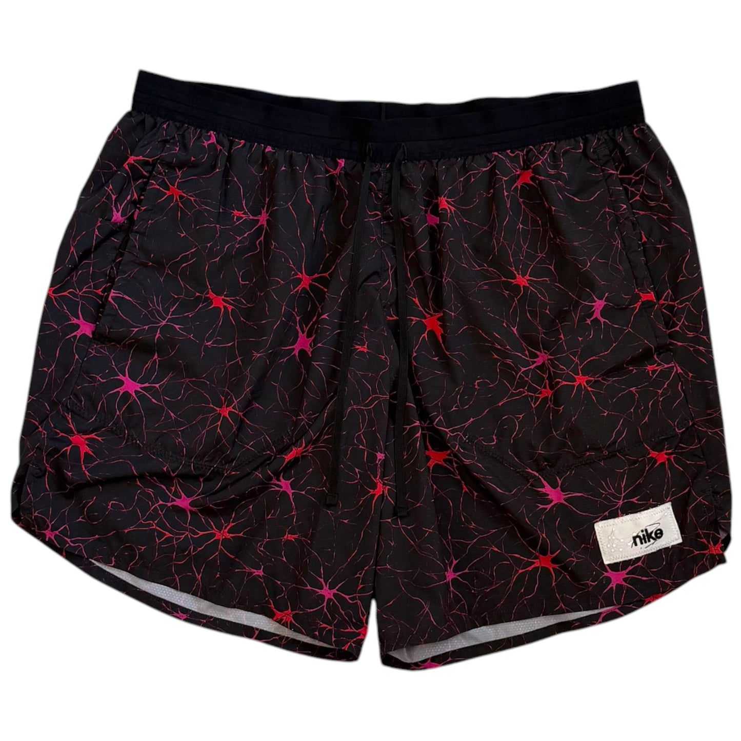 Nike UV D.Y.E Shorts [L]