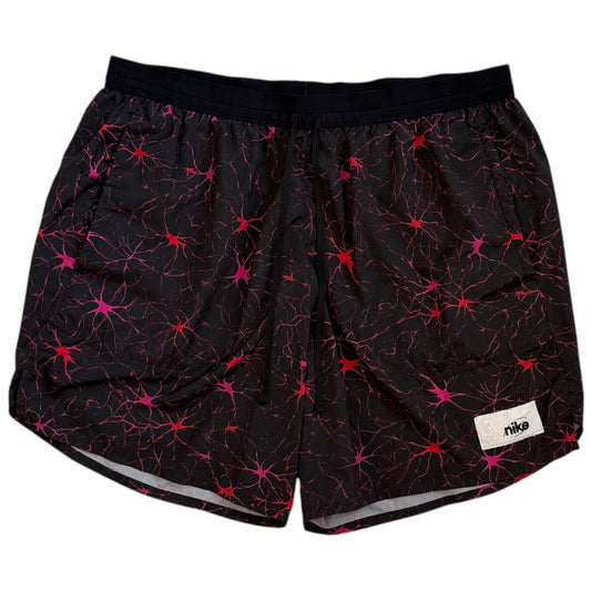 Nike UV D.Y.E Shorts [L]