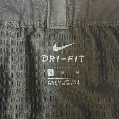 Nike Trail Hybrid [S]