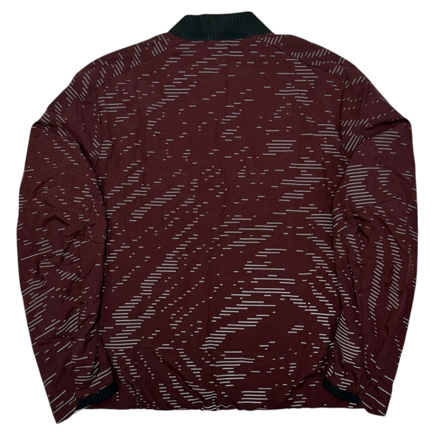 NIKE RUN DIVISION RÉVERSIBLE [M]