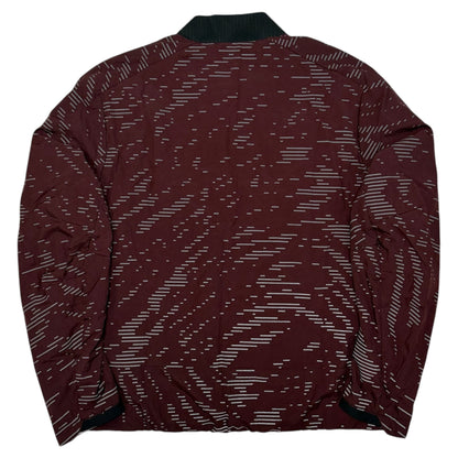 NIKE RUN DIVISION RÉVERSIBLE [M]