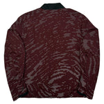 NIKE RUN DIVISION REVERSIBLE